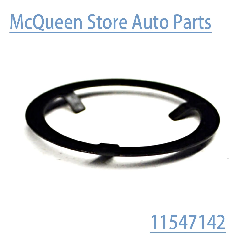 Suitable for Buick Cadillac various SAIC general trunk adjustment shock pad 15265199 Front wheel drive shaft washer 11547142