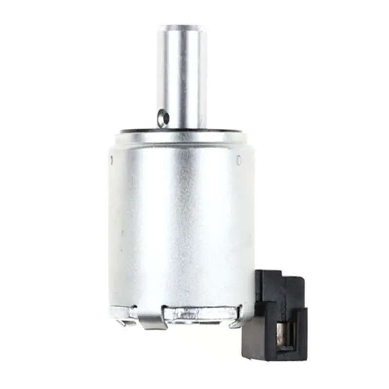 NEW HOT In Stock-Solenoid Valve For AL4 DP0 Gearboxes 257416 New Replacement For Renault Citroen VVT 7701208174 96537604
