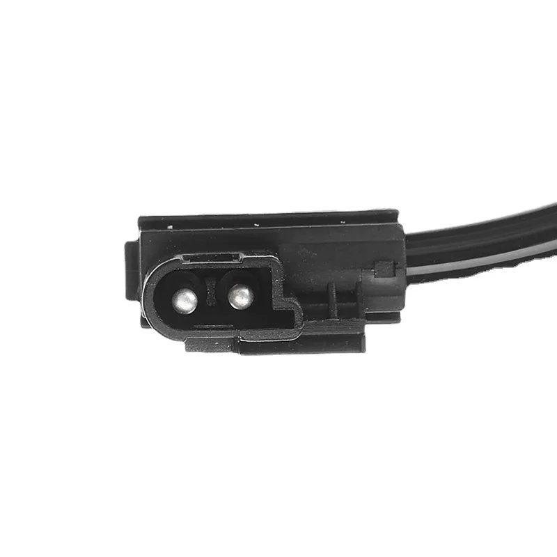 Rakitan Sensor Suku Cadang Otomotif 2025403317