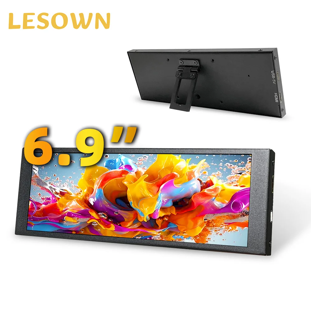 monitor-portatil-lesown-ultra-ancho-de-69-pulgadas-pantalla-estirada-de-480x1280-monitor-secundario-plug-play-para-codificacion-en-pc