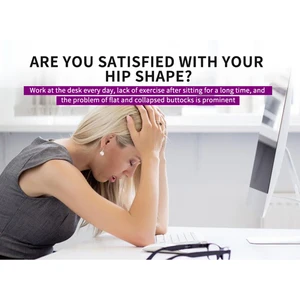 8 Çekirdekli satışlar, krem dibi artırıyor-no. 5