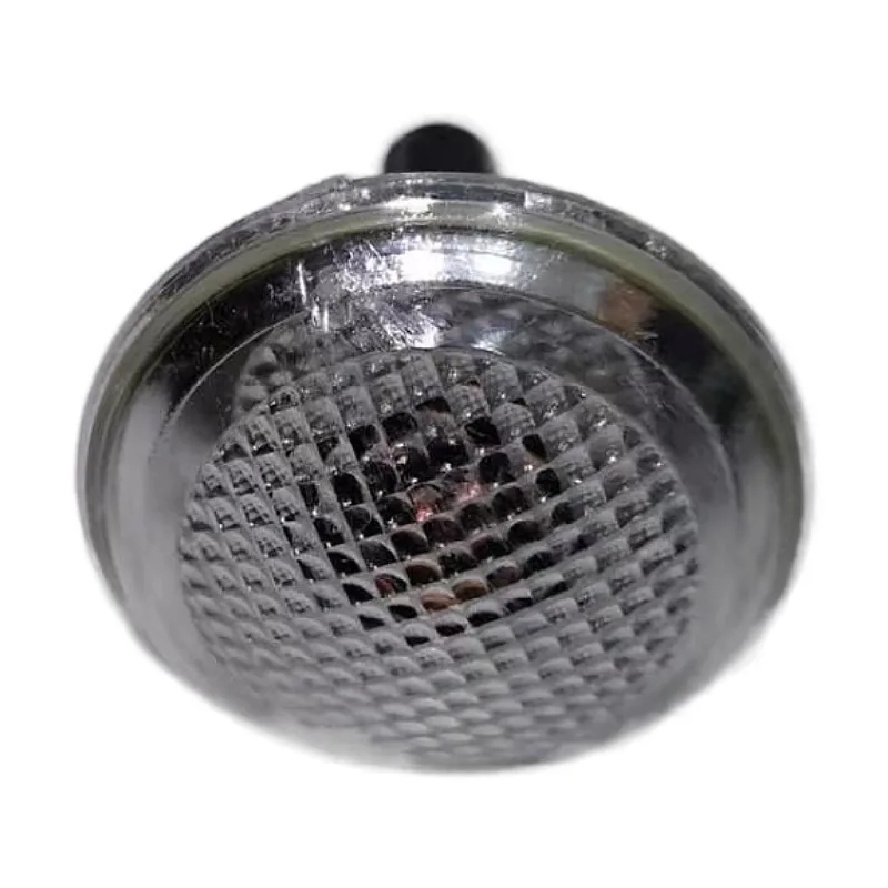 

Fender Lamps Wing Markers Steering Grille Trim Side Accessories for Land Rover Range Rover Executive 2002-2012