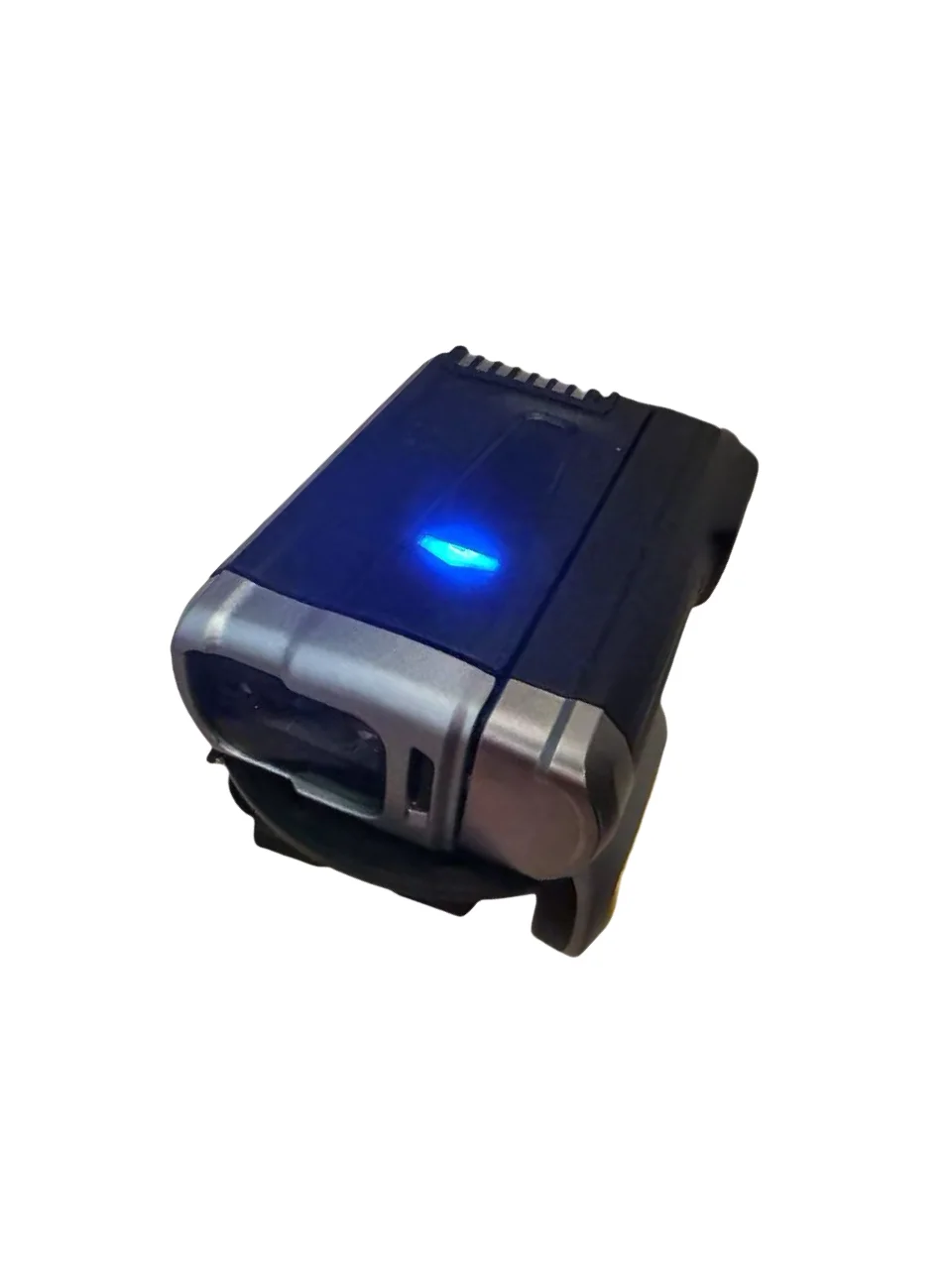 

Compatible with Zebra&Symbol RS6000 RS60B0 bar codes Ring scanner
