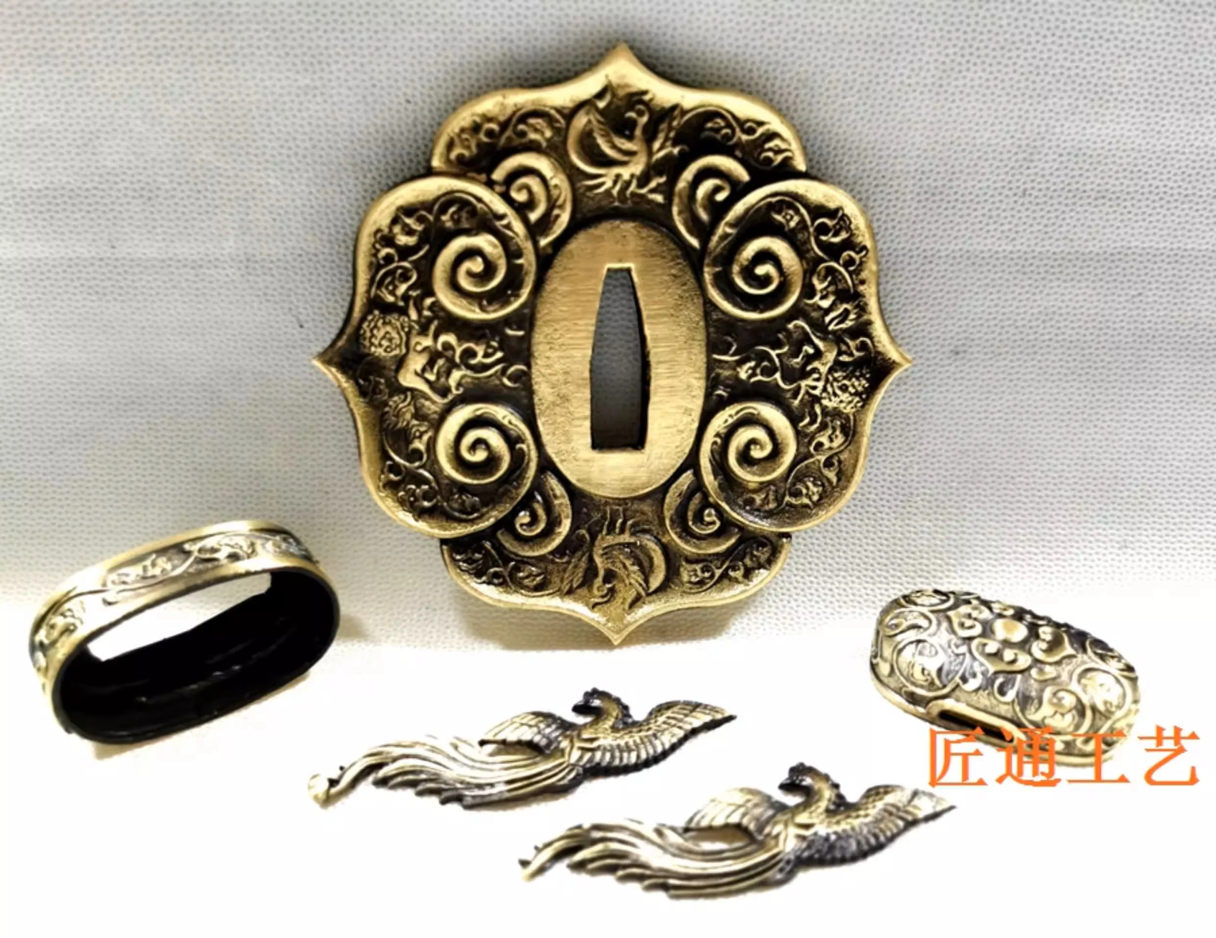 Quality Complete Br…