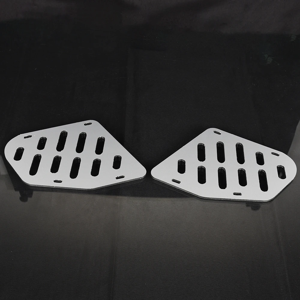 واقي خزان الدراجة النارية ، غطاء المصد ، مناسب لسيارات BMW R1200gs ، GS 1200 Adventure ، 1200gs ، 2012 ، 2005 ، 2006 ، 2007 ، 2008 ، 2009 ، 2010