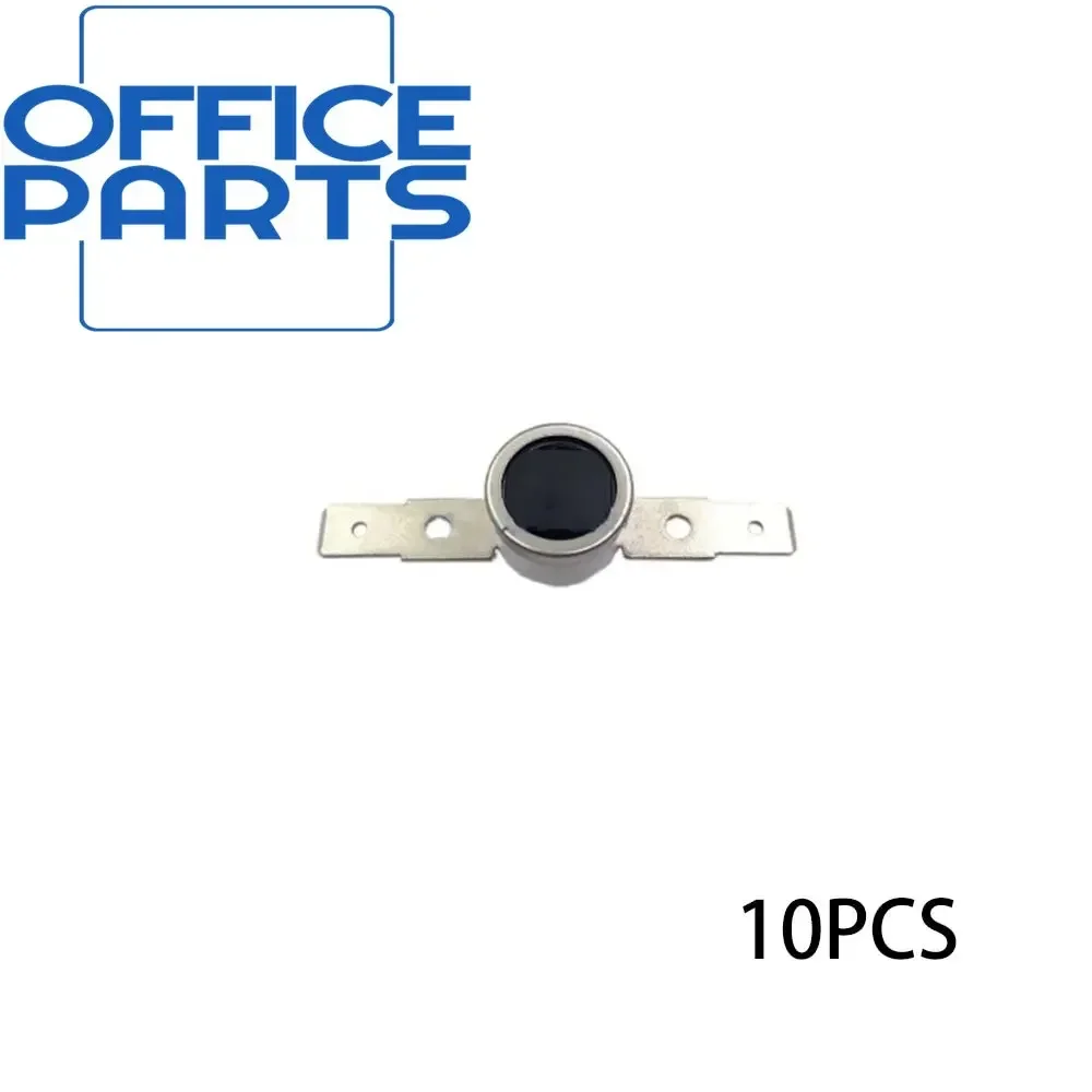 10pcs 4712-001091 Thermostat for Samsung ML 3750 3310 3312 3700 3710 3712 3751 4833 4835 3820 3825 3826