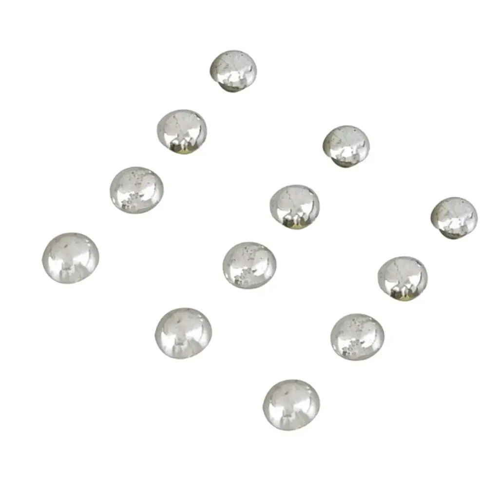 Plastic Propeller Fixed Adapter Silver Blade Cover Quadcopter Kit Drone Accessories for SYMA X5SW X5SC X5HW X5HC