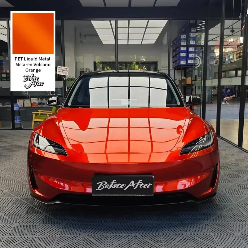 Full Car Body Wrapping Film Vehicle Vinyl Wrap Graphics  Design Custom Pattern Vinyl Wrap Printing