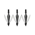 12pcs