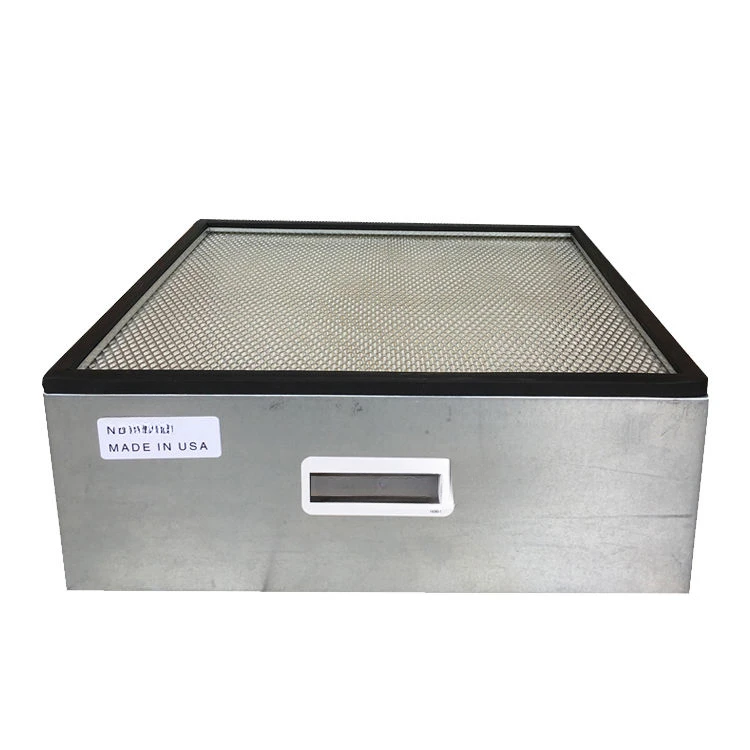 

Suitable for generator set 4N-0015 AF1869 PA2554 P150135 air filter element