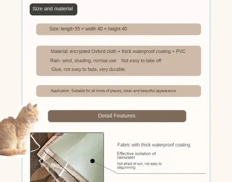 Thumbnail 2 - #26 Best Bed Canopies to Buy In 2026