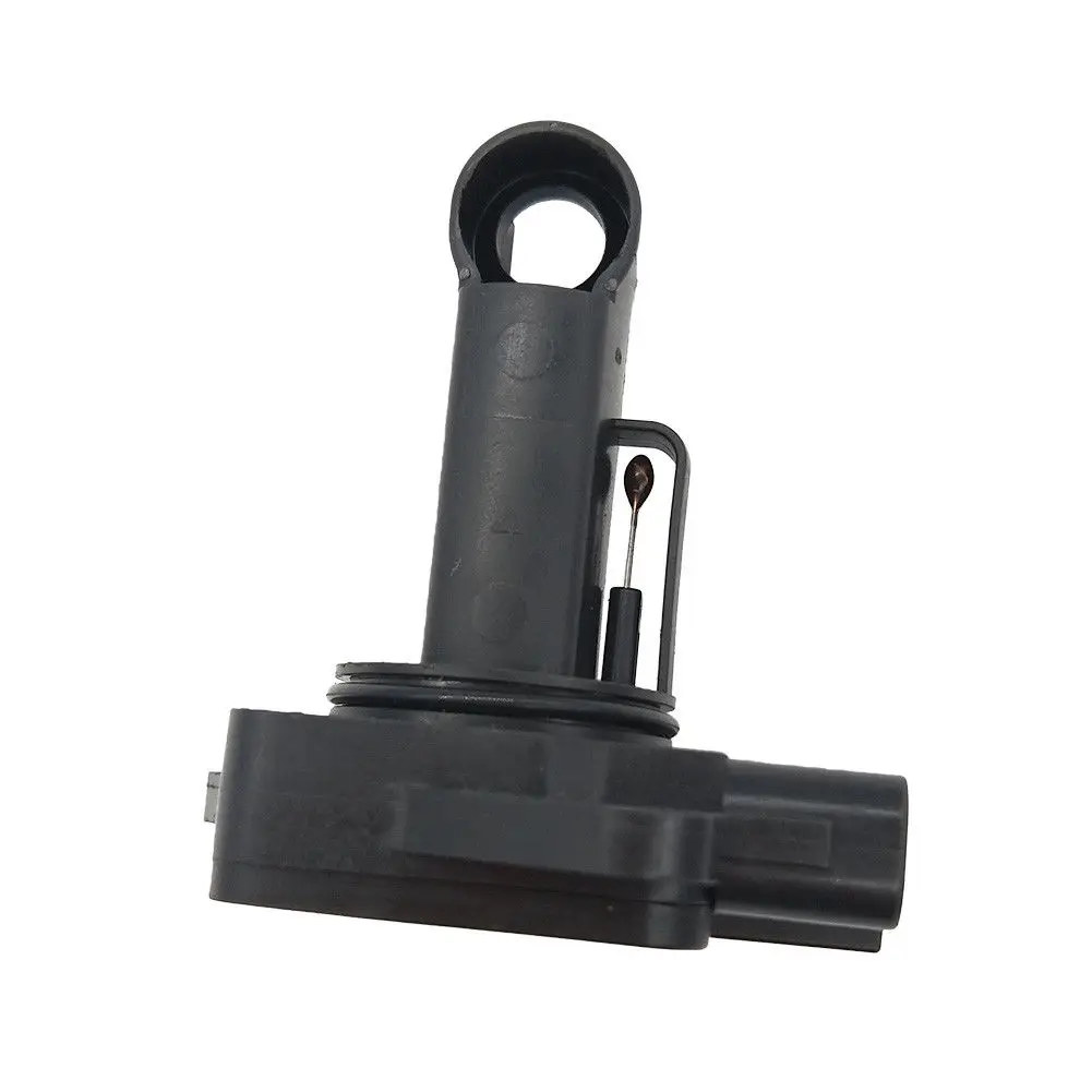 Thumbnail 3 - #19 Trending Mass Air Flow Sensors Right Now