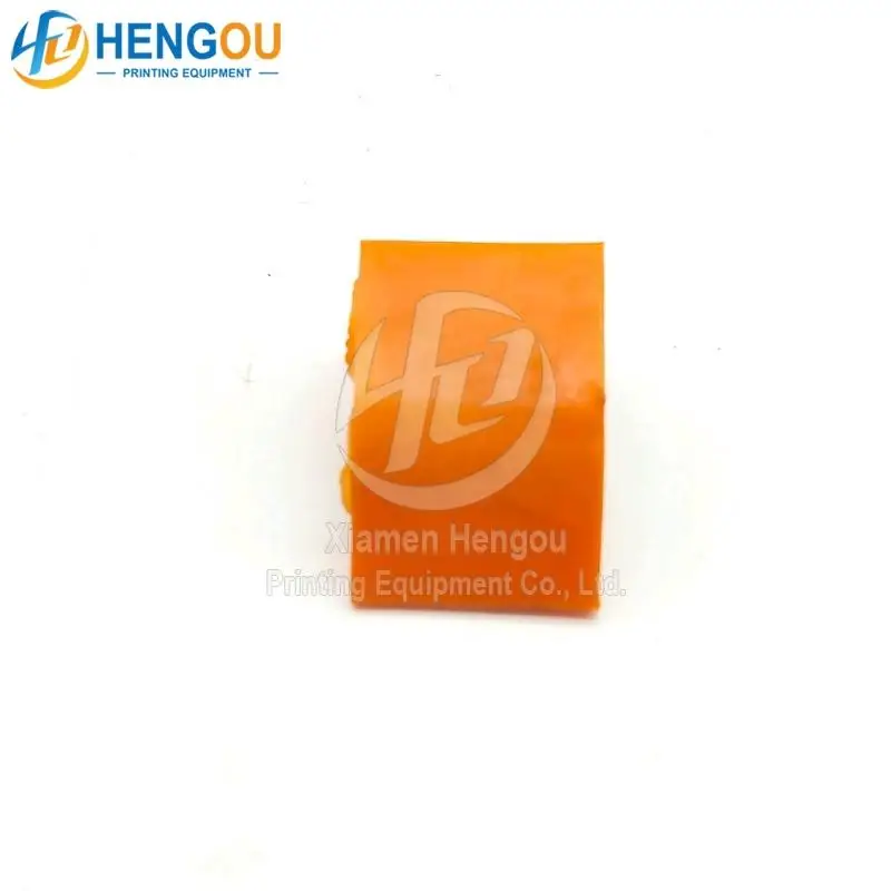 2164-161-00-01 pièces de machine d'impression offset de pinces Muller Martini