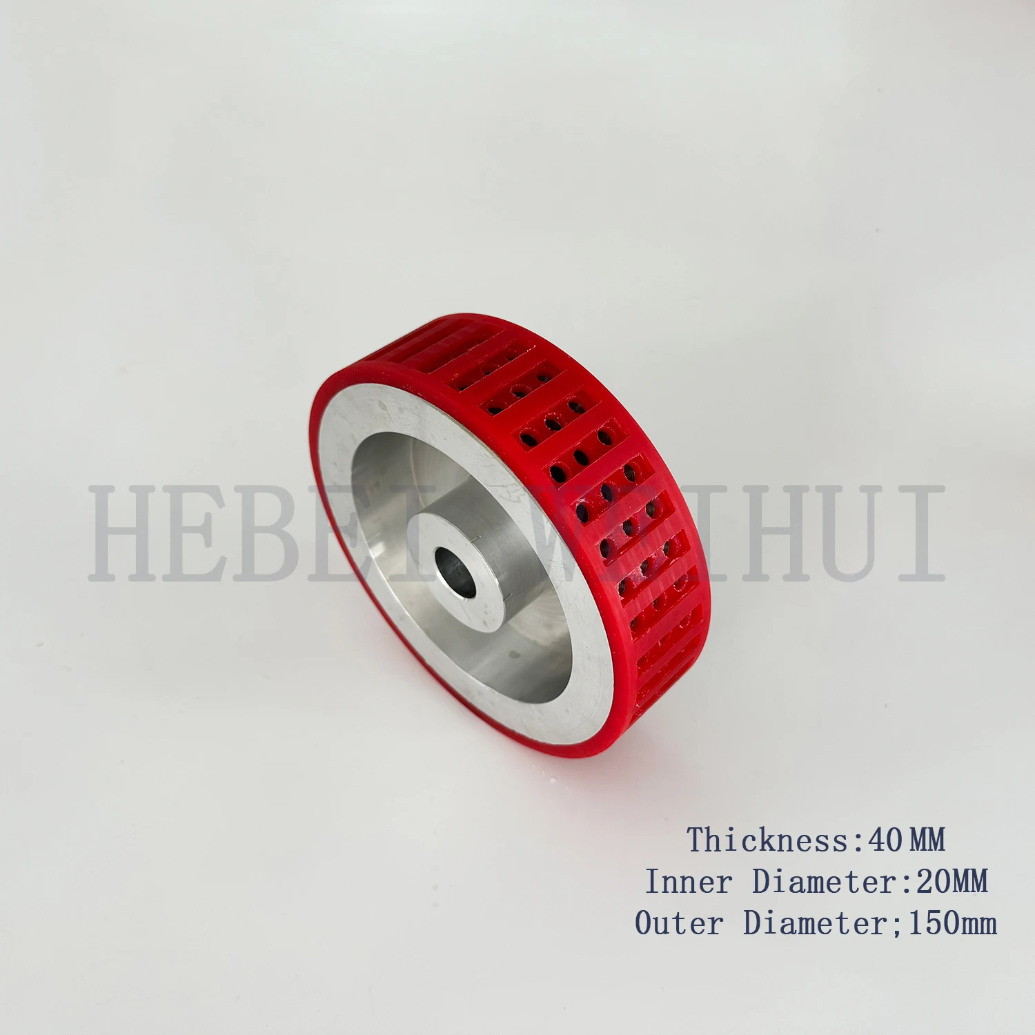 أفضل نوعية Stahl آلة قابلة للطي شفط عجلة Stahl قطع غيار الماكينات القابلة للطي ZD.233-028-0100 FH.10066561/02