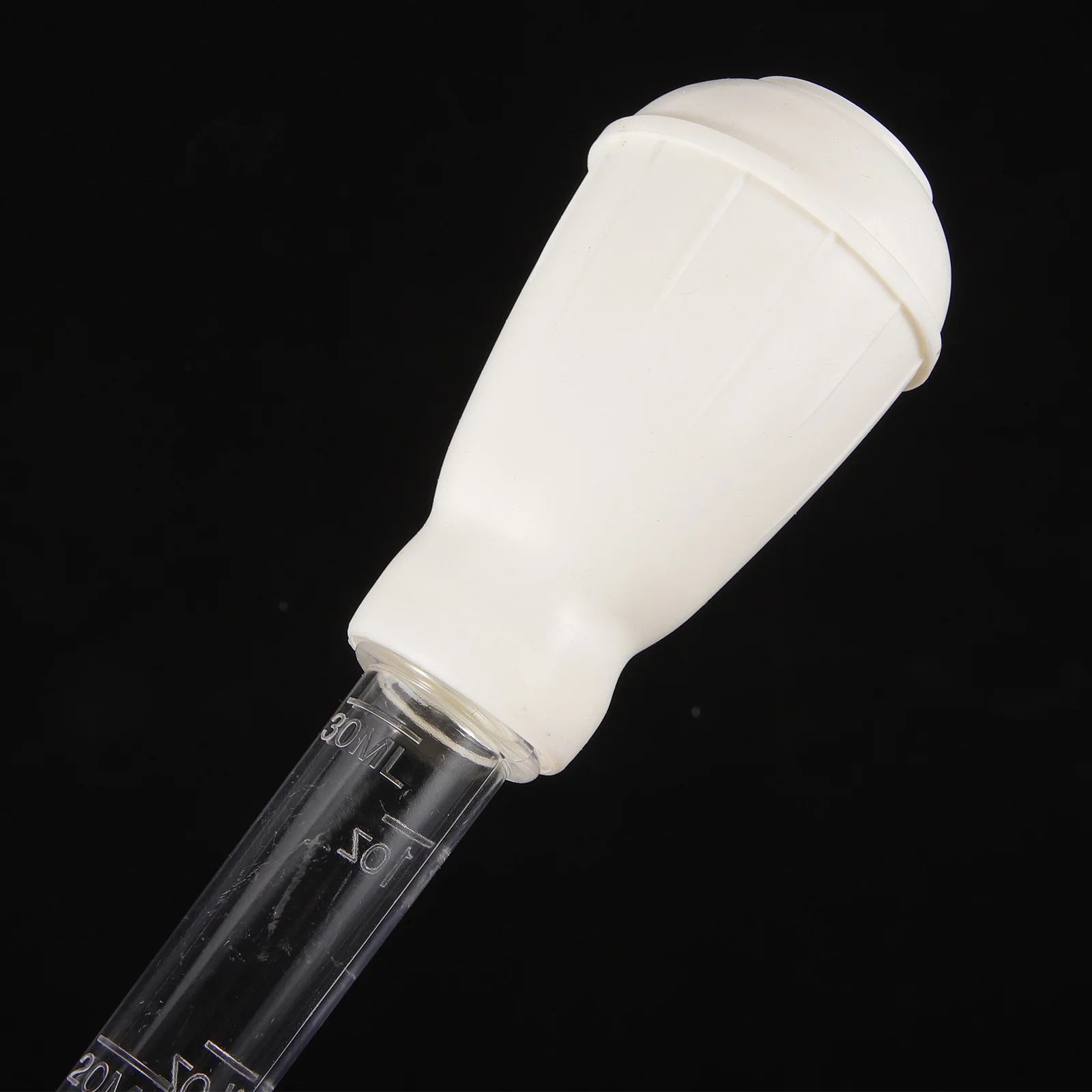 

1Set Fish Tank Siphon Aquarium Manual Gravel Cleaner Faeces Remover Aquarium Sand Cleaner Professional Fish Tank Cleaning Tools