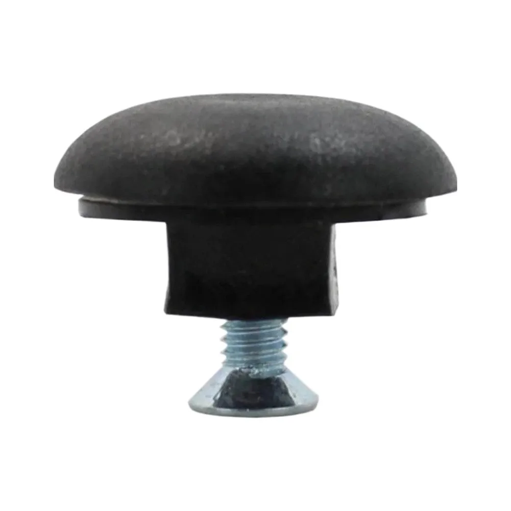 Auto Glass Retainer Window Mounting Clip For Car Window Repair Plastic And Metal Build Direct Replacement Part