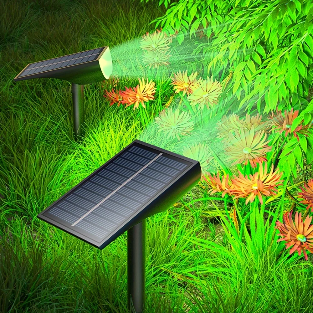 lanterna-solar-de-jardim-com-2-leds-lampada-solar-ajustavel-para-instalacao-no-solo-luz-de-paisagem-a-prova-d'Agua-ip65-para-iluminacao-externa
