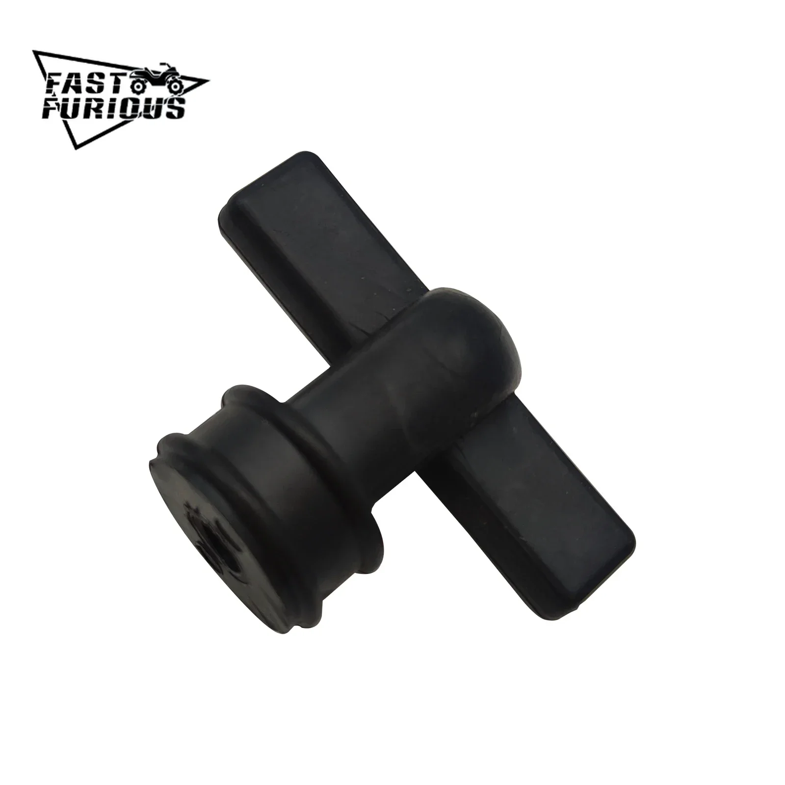 Shock End-Fitting For Seado GTI 90 130 SE 130 170 GTR 230 Wake 170 GTX 155 215 230 255 260 300 269501984 269501717