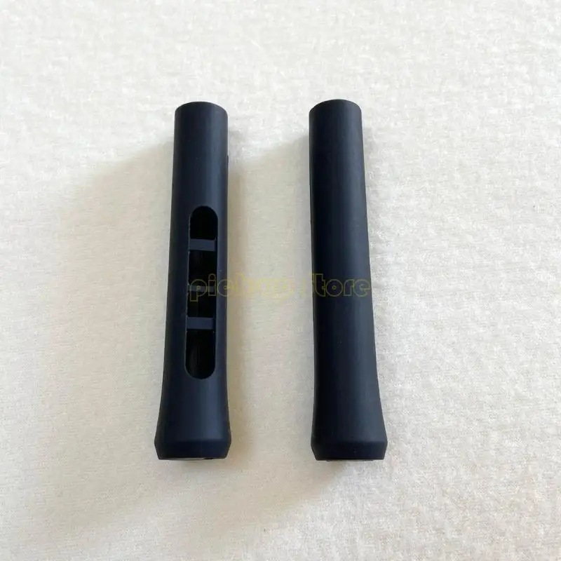 q5wa silicone holder สำหรับ wacomkp504e PTH-460 PTH-660 Holder Holder ที่ยึดจับซิลิโคน