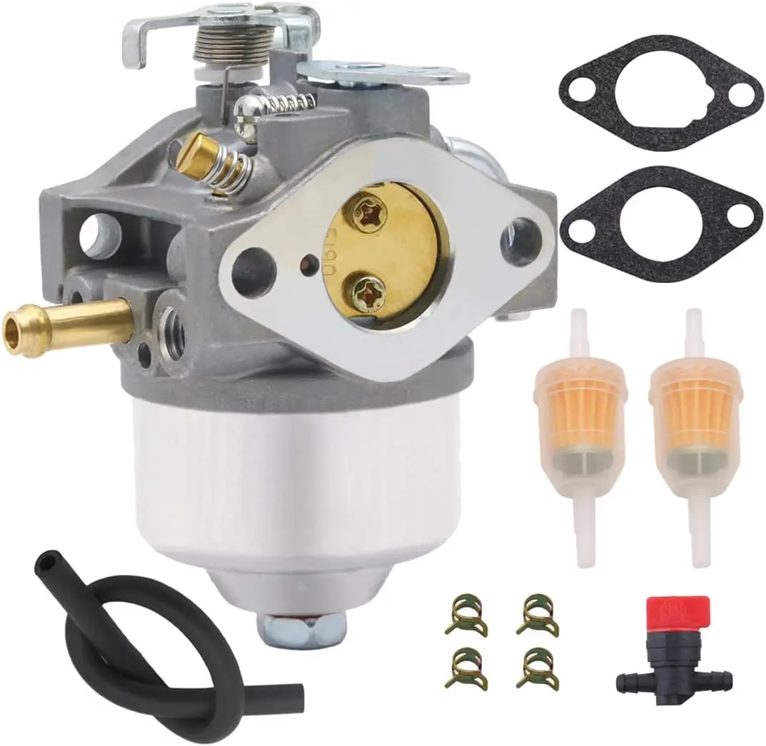 carburateur-am122006-pour-carburateur-gator-4x2-pour-am18740-am121391gator-6x4-worksitepc2387-32414-carburateur-de-tondeuse-am122006