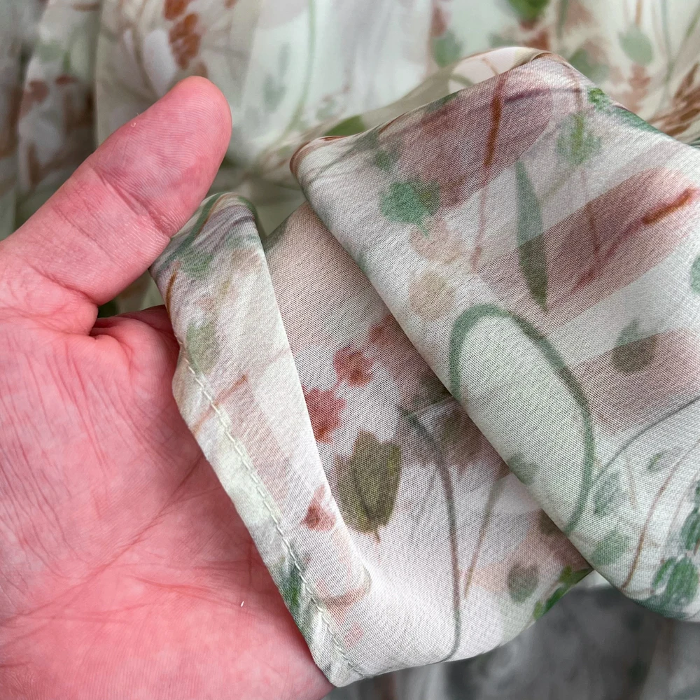 UNI-vestido camisero Vintage por debajo de la rodilla para mujer, vestido de verano sin mangas con estampado Retro y cinturón, Vestidos de fiesta por debajo de la rodilla