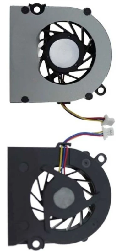 ... for HP MINI 110 110 1000 110 1100 laptop CPU fan, cooling fan...