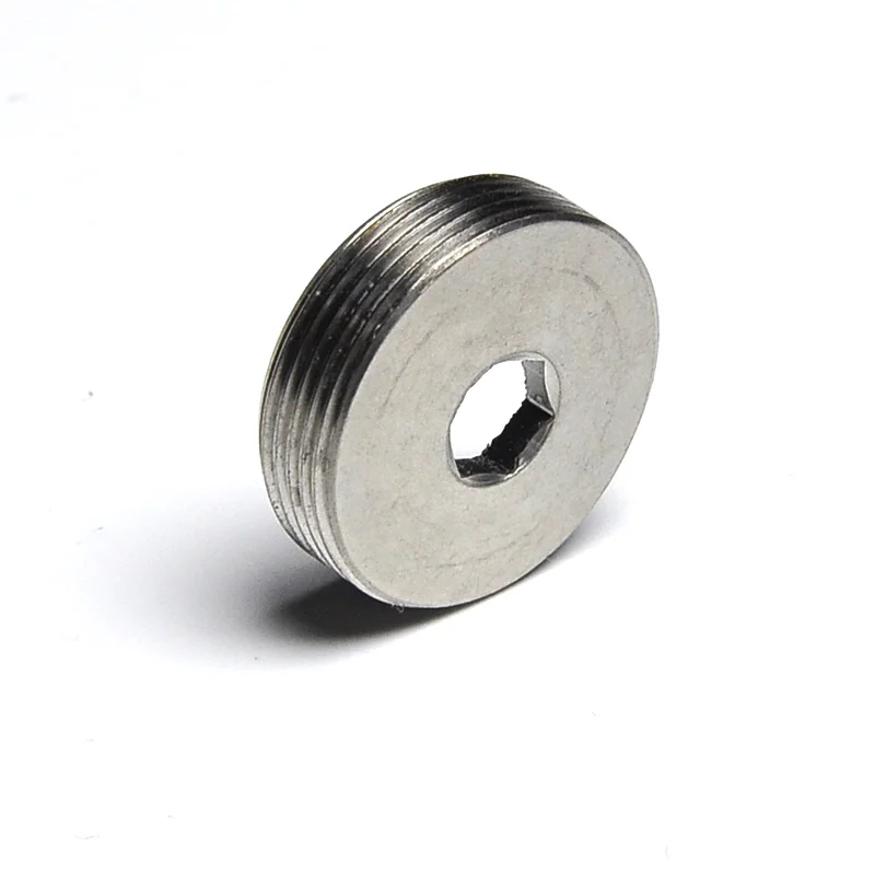 Variant: Silver
