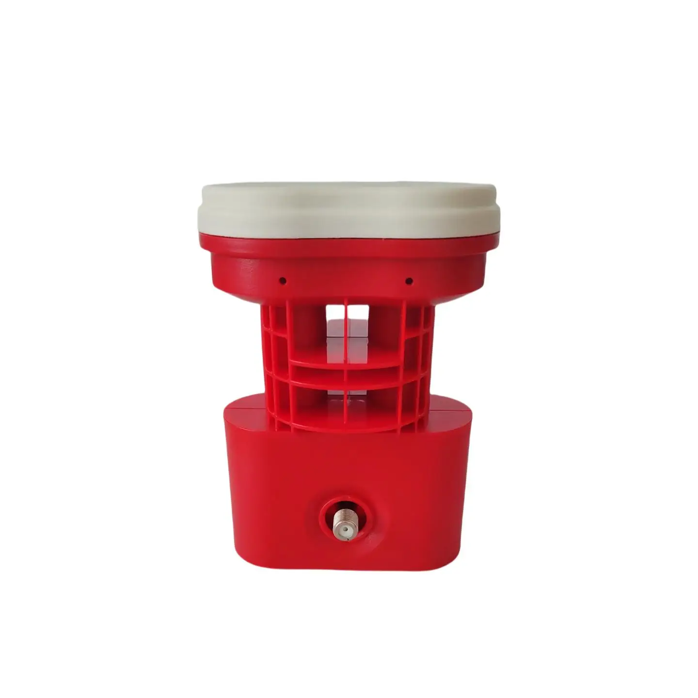 Спутниковый универсальный 3-градусный моноблок внутри Diseqc LNB для Eutelsat Hotbird Astra Спутниковый универсальный 3-градусный моноблок внутри Diseqc LNB для Eutelsat Hotbird Astra