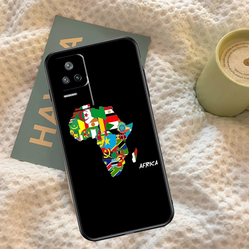 حافظة لهاتف شاومي 14T 13T Pro 11T 12T 13 14 15 Ultra POCO X7 Pro X3 X5 X6 F5 F6 M6 Pro