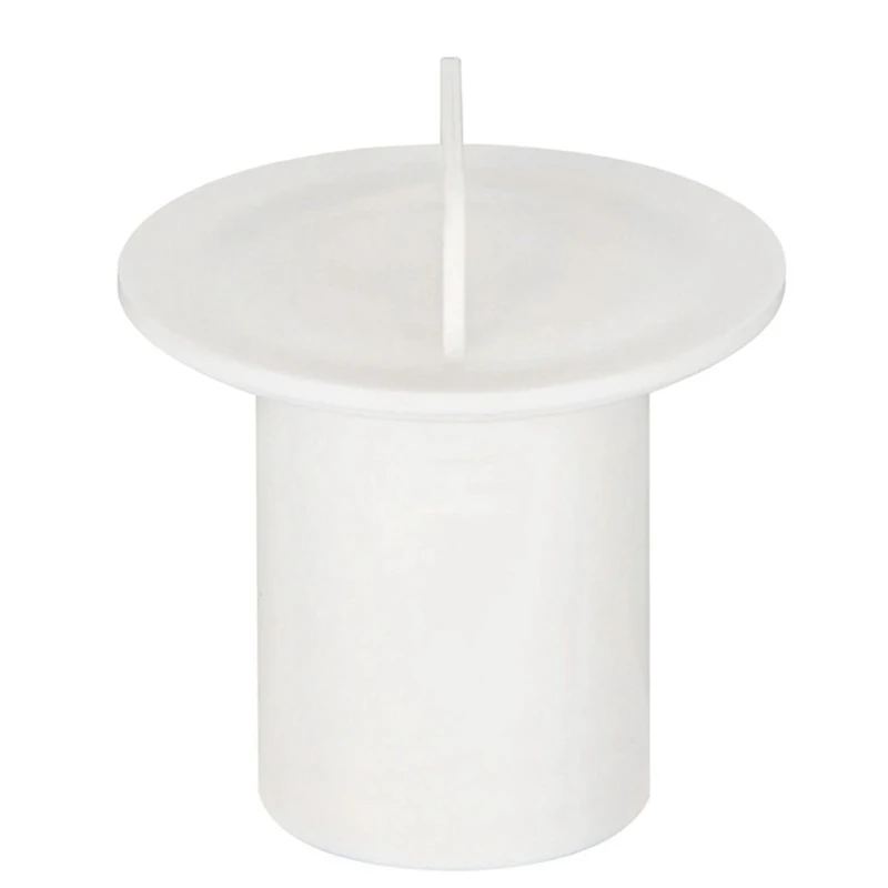 مرشح حوض استحمام ساخن 6 قطعة 37623 بوصة مرشح حوض استحمام ساخن قبعات استبدال حوض استحمام ساخن