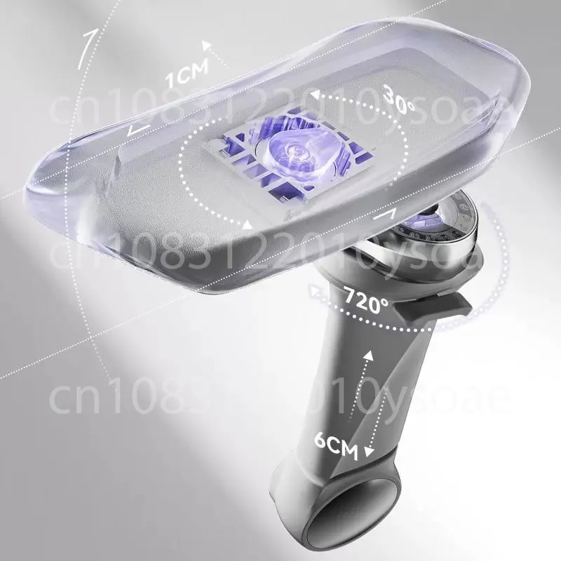 Ergonomic chair, waist protection, computer chair, home comfort, sedentary e-sports chair can lie down