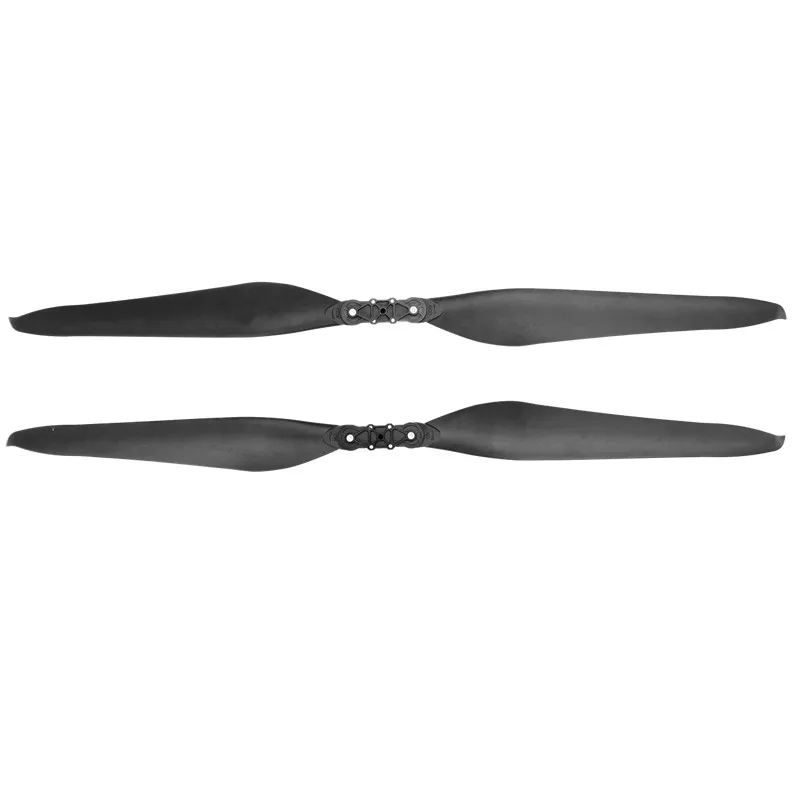 XAERO 36 Zoll 36190 Faltbarer Nylonpropeller für S20 FOC Antriebssystem – Detail 13