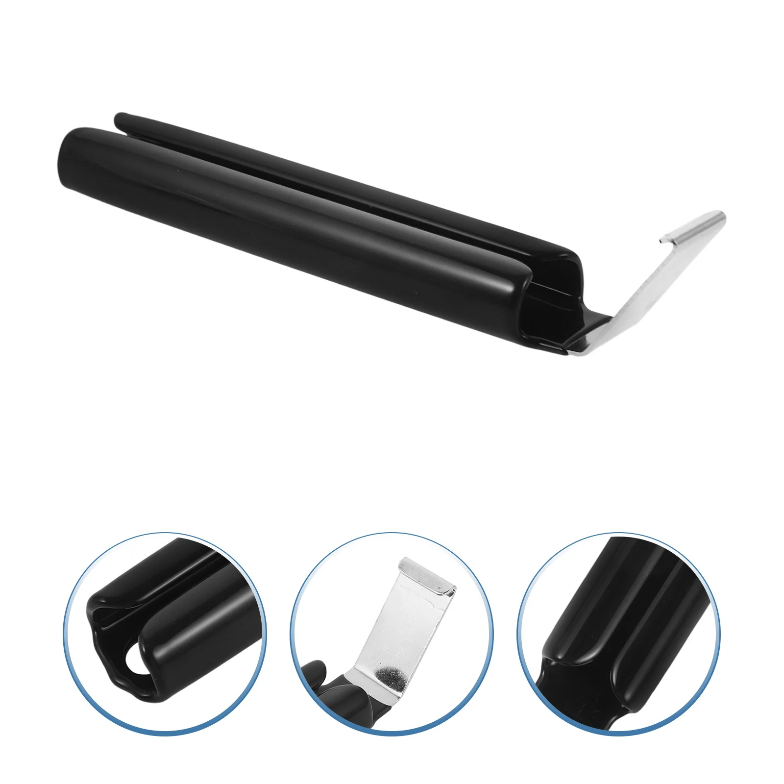 

Steel Vinyl Siding Removal Tool for House Side Repair Installation Dismantling Maintenance Disassembly Device House Repair Tools