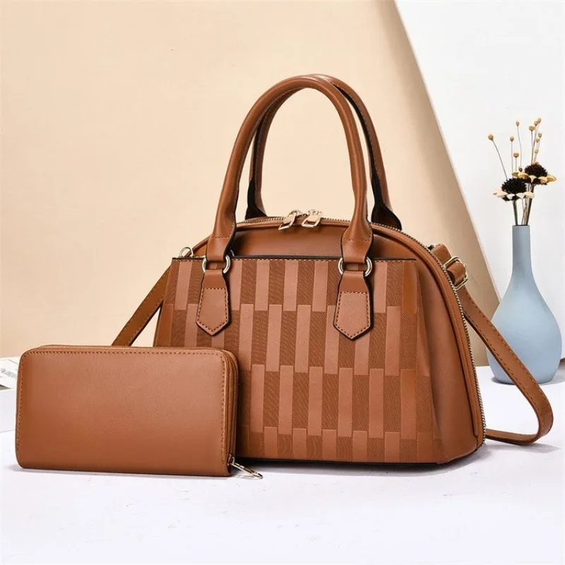 sac-a-langer-de-luxe-best-luxury-superstar-show-sac-fourre-tout-simple-en-cuir-pour-femme-sac-bandouliere-minimaliste-vintage-pour-femme