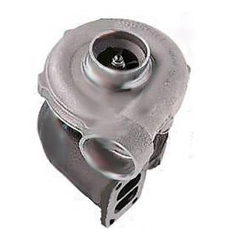 Radient Turbocharger Core H1E TB4122 A0040964099 40964099 turbo core CHRA Cartridge for Benz OM422LA OM402LA diesel engine