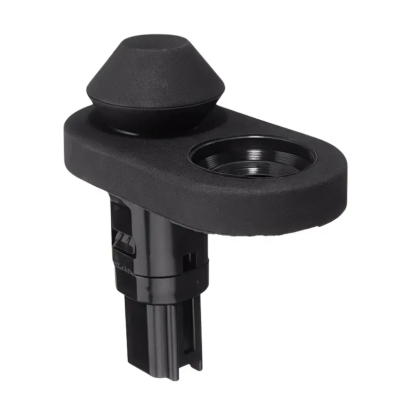 Car Interior Door C…