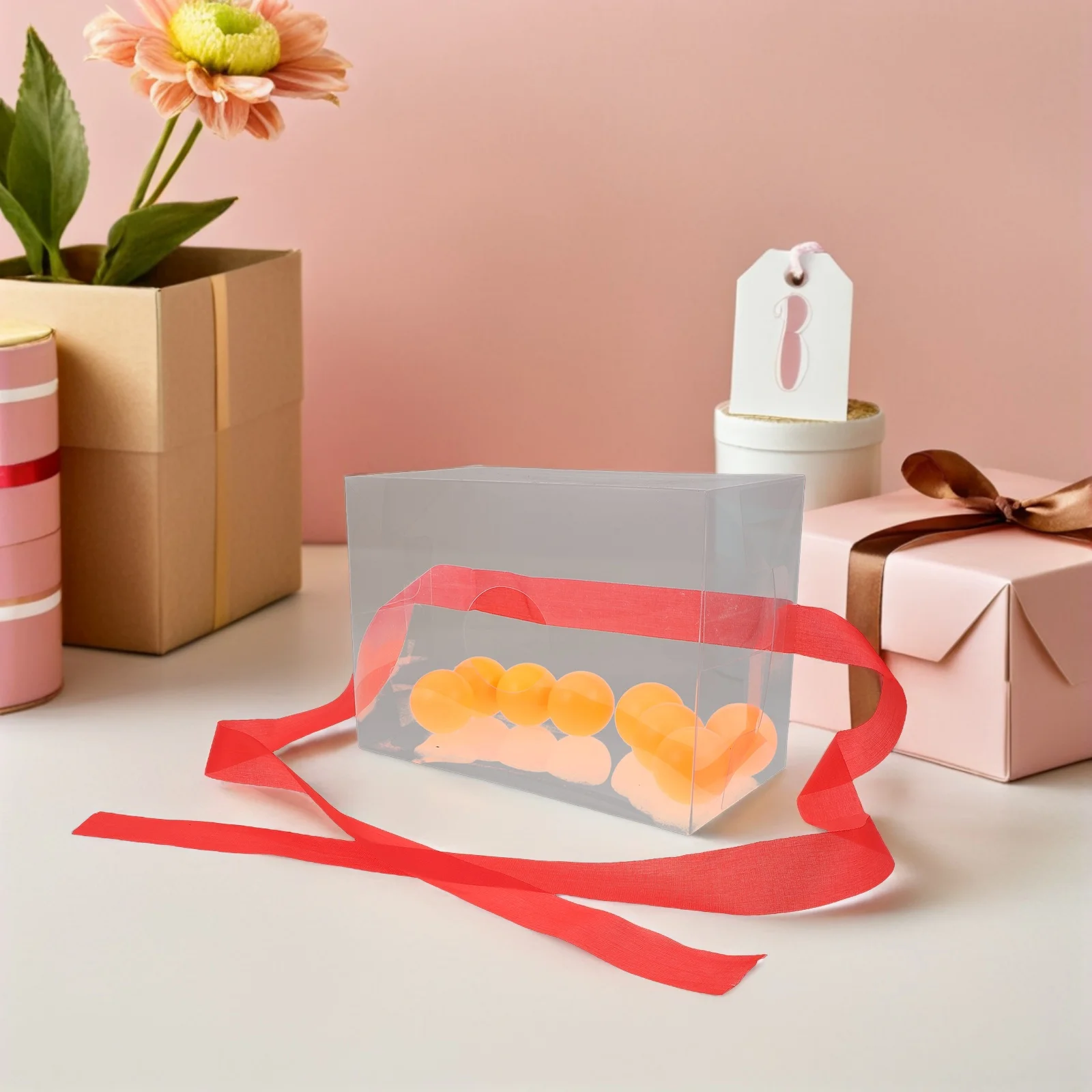 3 مجموعات من ألعاب الوركين الكهربائية المفضلة للحفلات، مجموعة مسابقة الكرة المفضلة، متعة جسدية جذابة للتجمعات وحفلات الزفاف العازبة