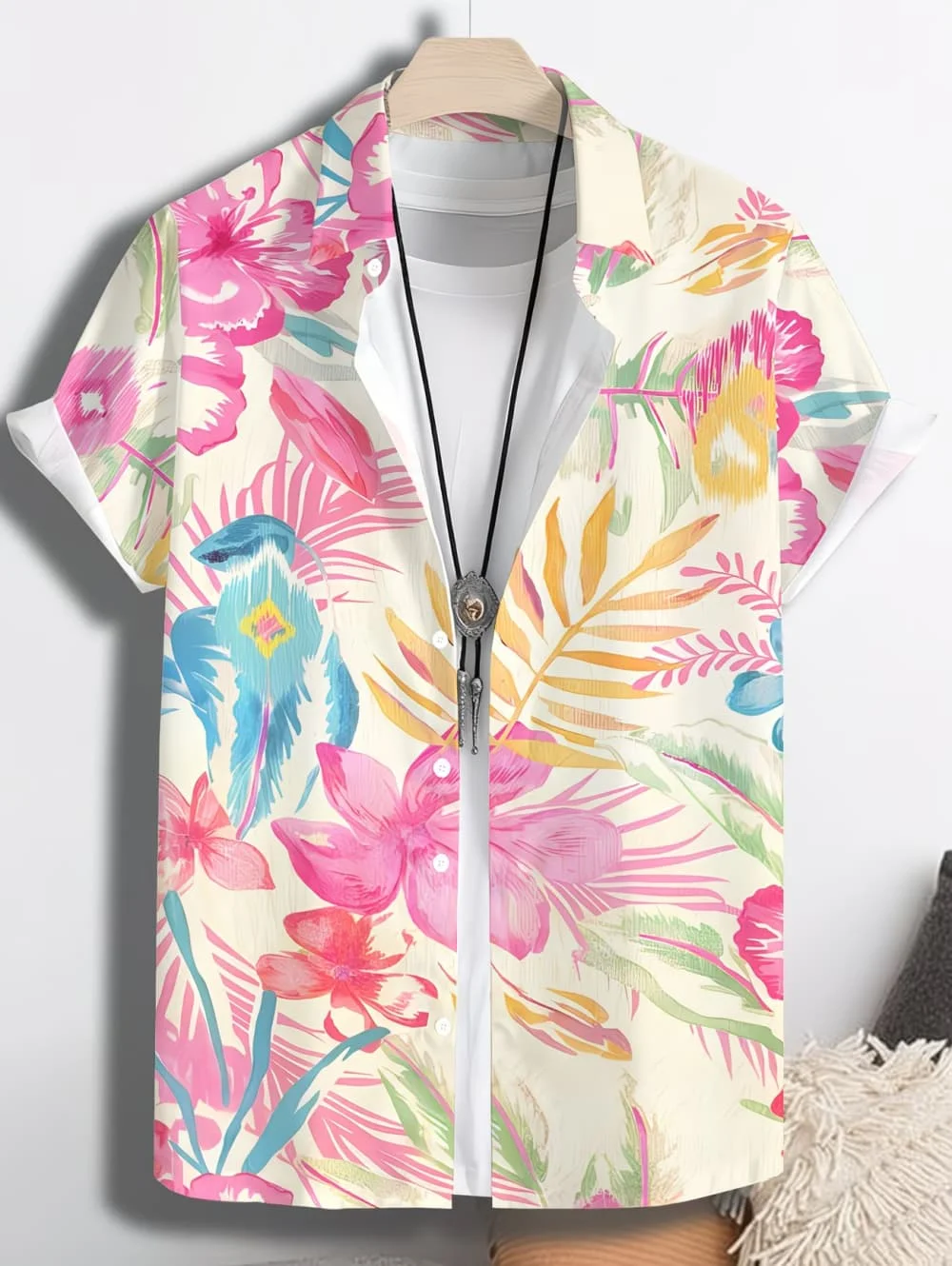 CSS0067E