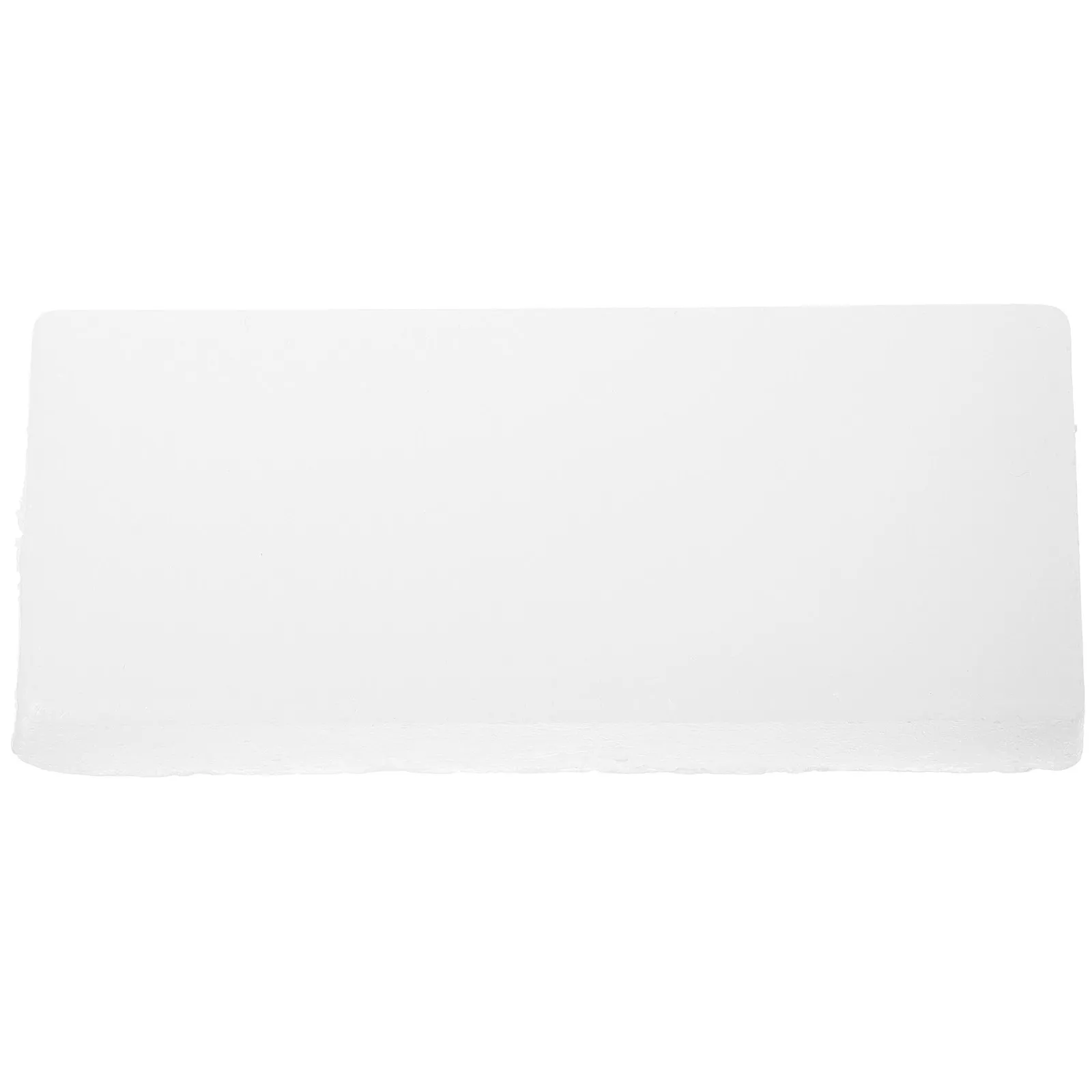 

Paraffin Wax Block Multi-Function Polishing Wax Block Making Supplies Wood Floor Care Paraffin Supplies