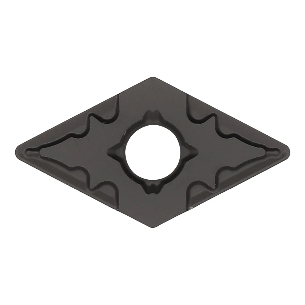MOSASK 10PCS DNMG 1504 1506 04 08 ZC2512 Steel CNC Cutting Carbon Steel Turning Tool Cutter Indexable Carbide Insert