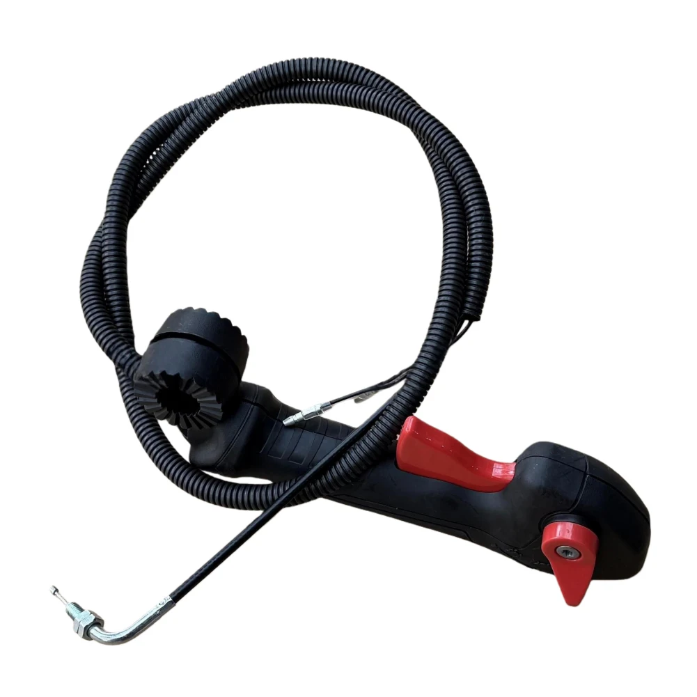 For Echo PB-8010T P…