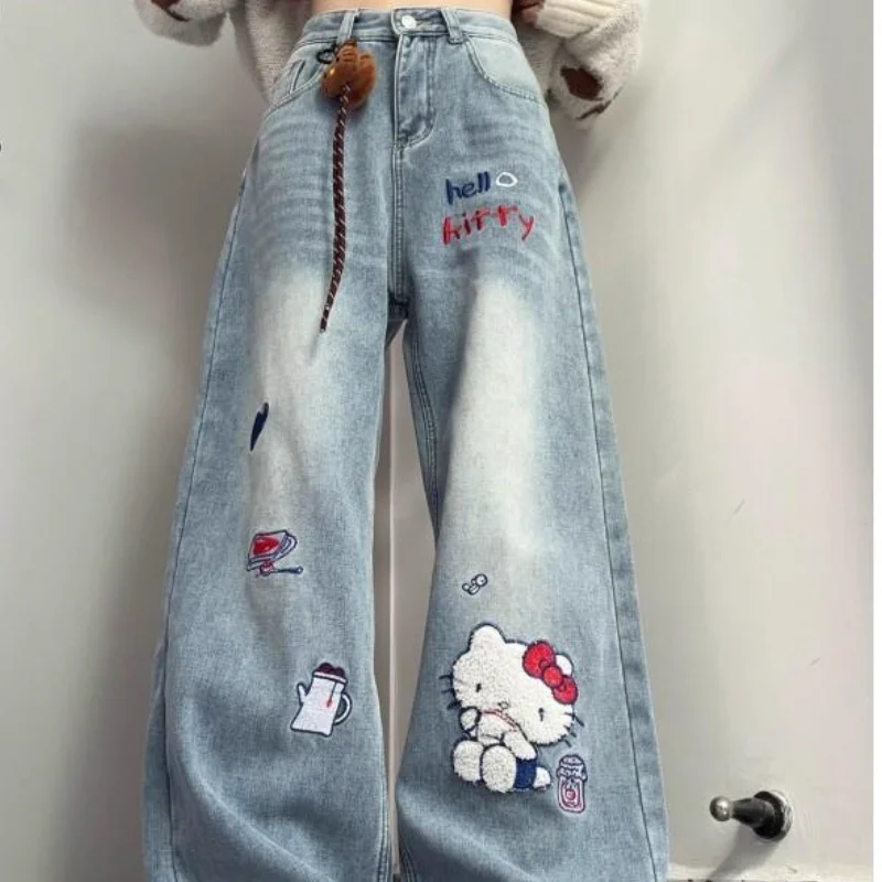 Sanrio Hello Kitty …