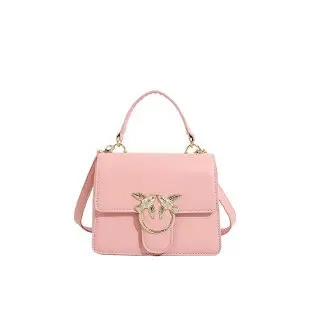 ​ ​ حقيبة كروس عصرية من جلد نابا 2025 جديدة للنساء، محفظة كتف ناعمة كاجوال ممتازة، حقيبة خفيفة الوزن للاستخدام اليومي