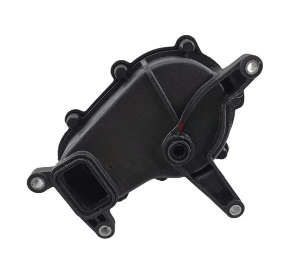 

Automobile Oil-water Separator for Geely Vision X6 S1 Emgrand GS GL 1.3T Brand New Exterior Parts