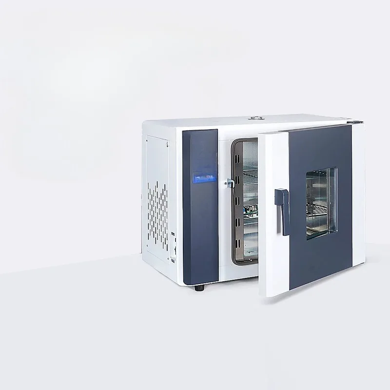Laboratory oven Industrial drying box Large constant temperature oven High temperature test box