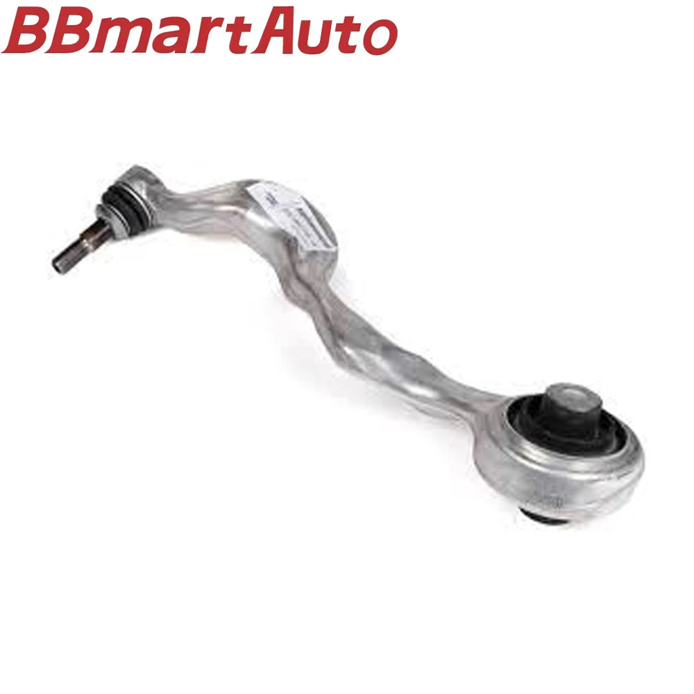 

31102283575 BBmartAuto Parts 1 Pcs Suspension Control Arm Left For BMW E90 M3 E92 M3 E90 LCI M3 E92 LCI M3