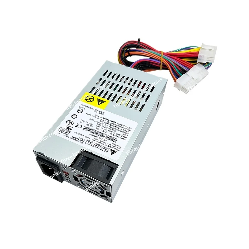 

Synology 1815 DPS-250AB-44D B 89B Unicom 1515 + NAS Network Memory