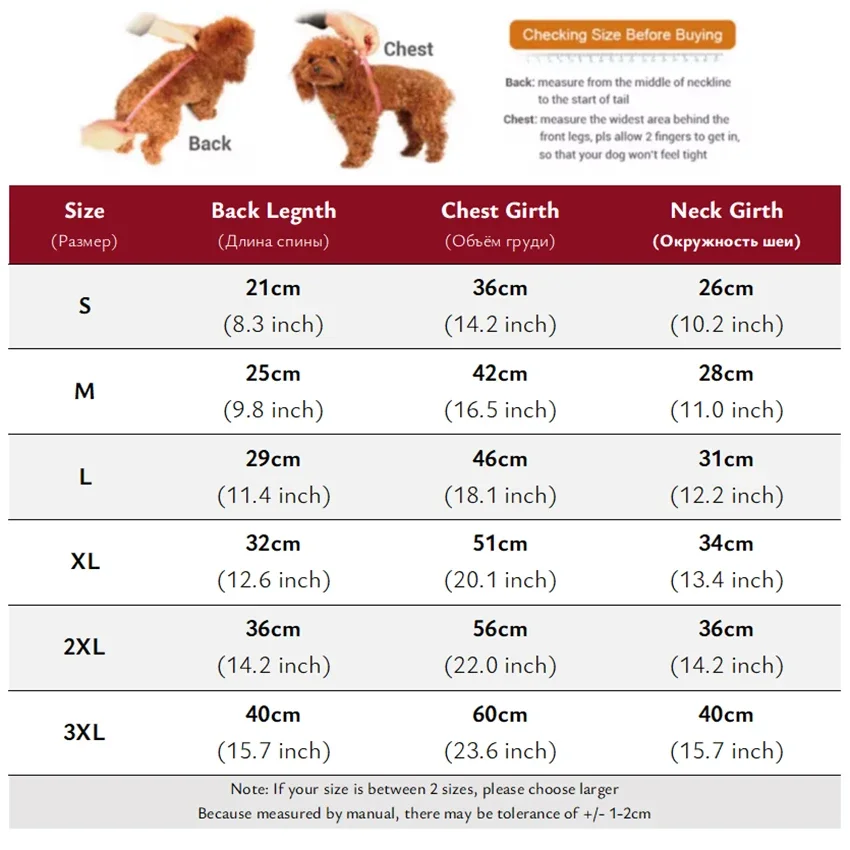 Thumbnail 2 - #41 Trending Dog Harnesses Right Now