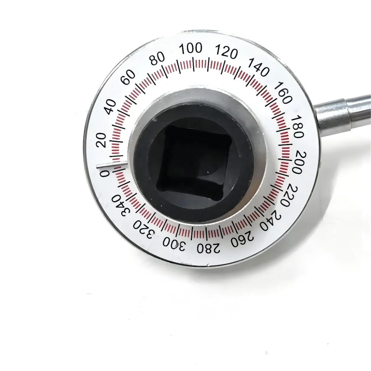 Instrument for Model Number 885811