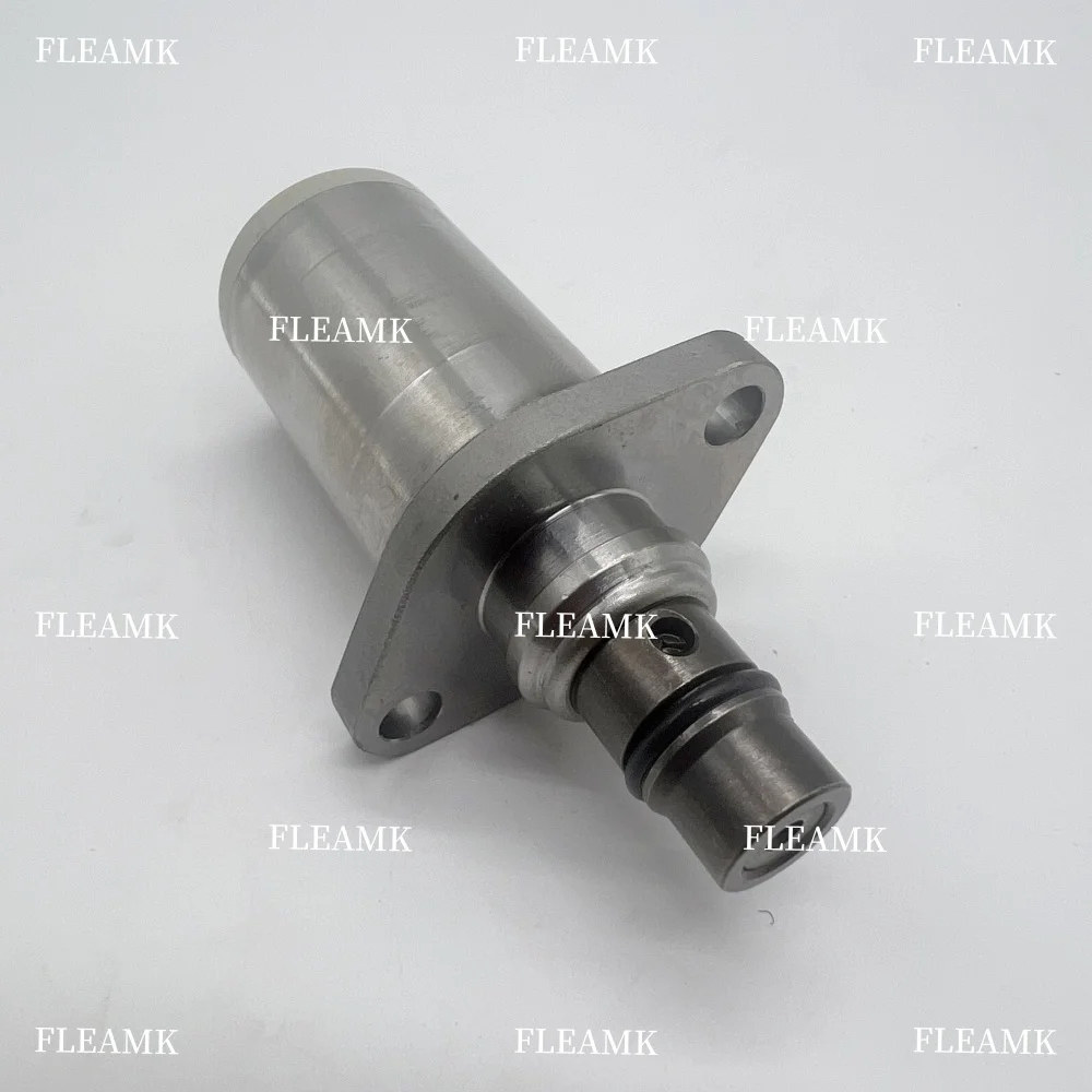 High Quality SCV Valve 294200-3640 2942003640